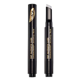IntensifEYES™ - Artistry Wand image